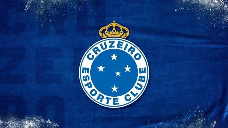 cruzeiro - Divulgação/Cruzeiro - Divulgação/Cruzeiro