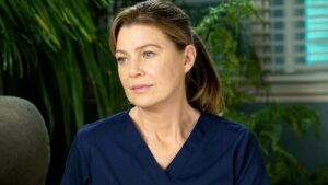 Grey’s Anatomy: fãs estão DETONANDO último episódio de Meredith