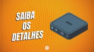 Como saber se a sua TV BOX está dentro da lei?