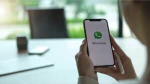 FINALMENTE! WhatsApp libera modo Picture-in-picture no iOS para a alegria dos usuários